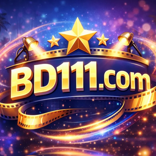 BD111 WD Cepat DANA OVO GoPay
