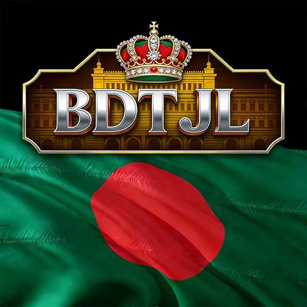 BDTJL Bonus Member Baru 100%