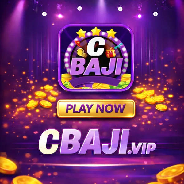 CBAJI Maxwin Pola Gacor Hari Ini