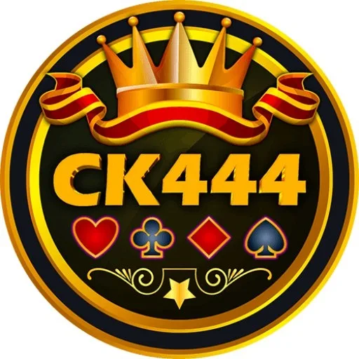 CK444 2026 Slot Gacor RTP Tinggi