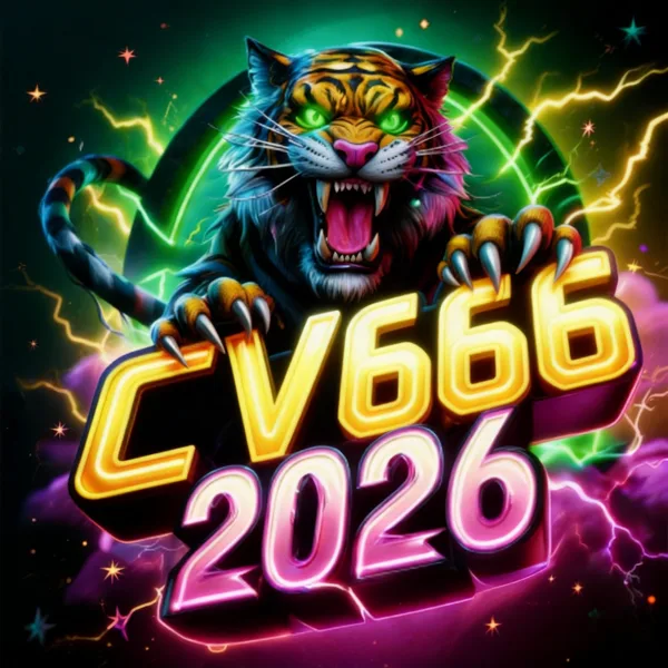CV666 Login Resmi APK 2026