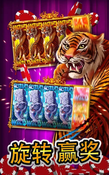 PKPOP APK Download Versi Terbaru