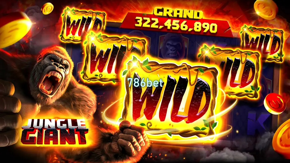 786bet APK