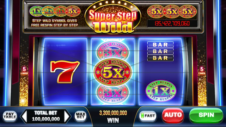 786BET APK অফিসিয়াল ডাউনলোড Indonesia