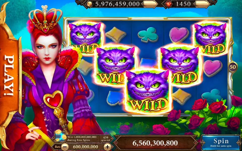 786BET Mobile APK Versi 2026